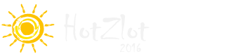 HotZlot 2016